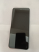 Tecno sparx 8 pro
